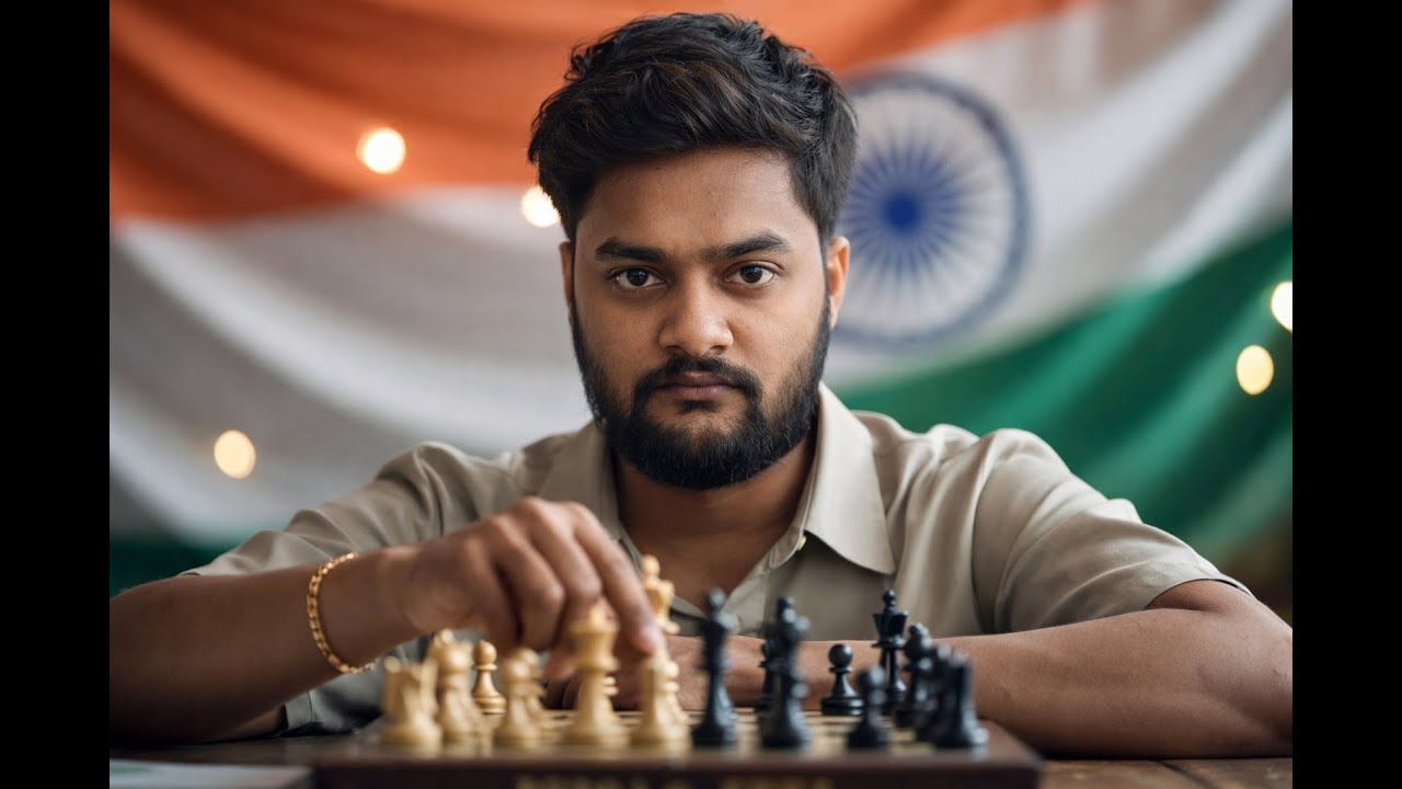 EP- 137 | Road to 800 elo | LIVE Chess Stream | Help me
