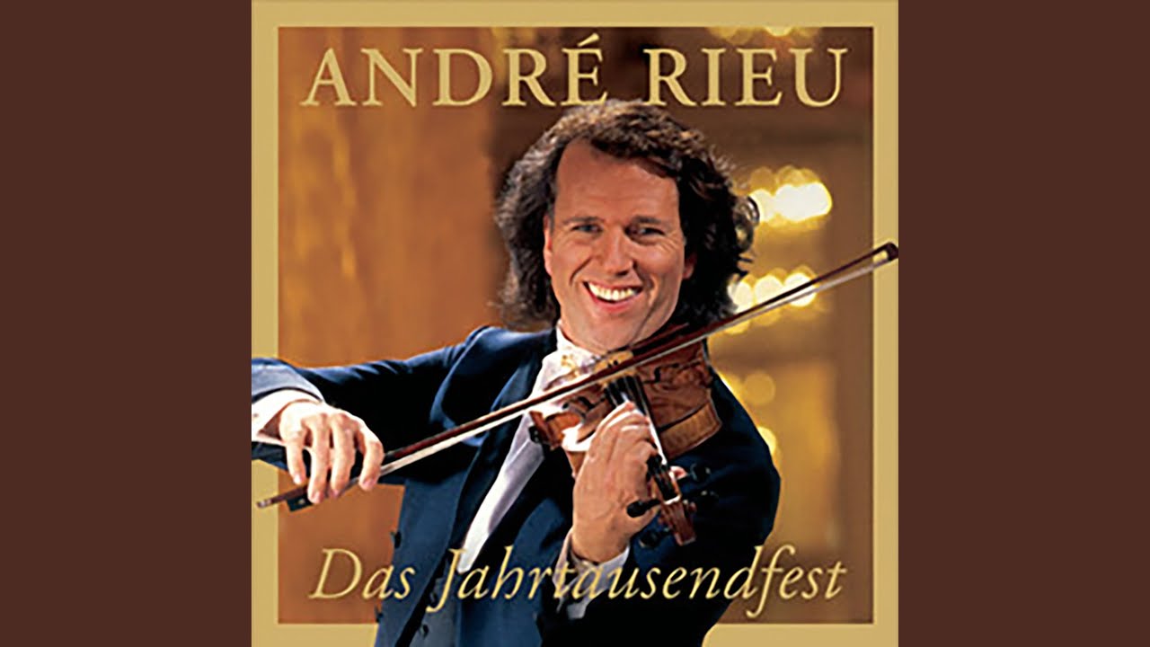 Czardasfürstin (Medley)