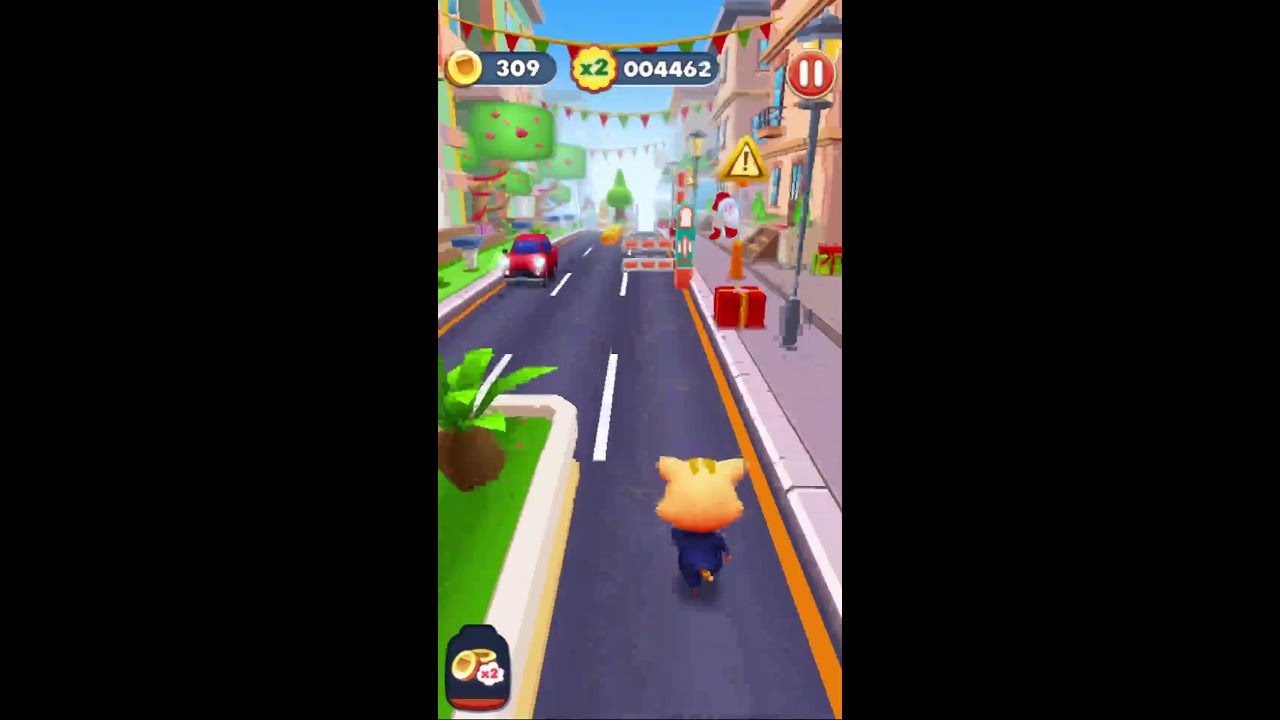 Car Game | Funny Game | Live Game Play | Best Game
