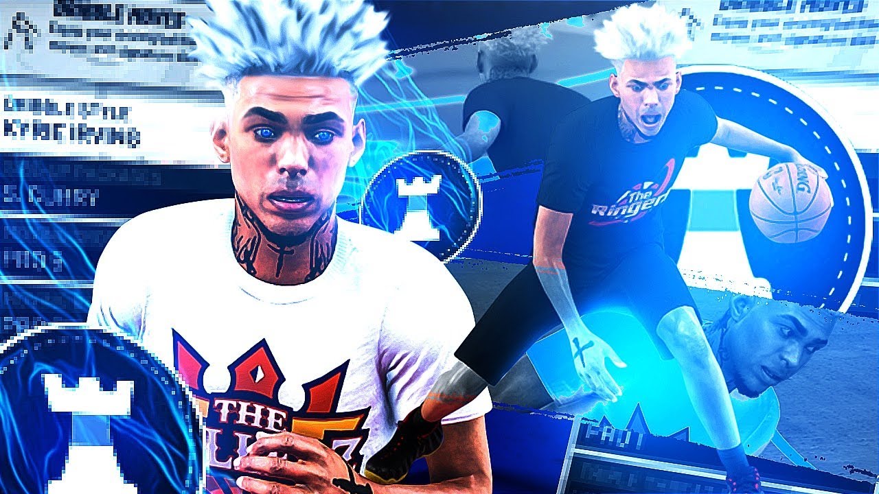 *NEW* BEST DRIBBLE MOVES IN NBA 2K20! UNGUARDABLE GLITCHY SIGNATURE STYLES AFTER PATCH 13!