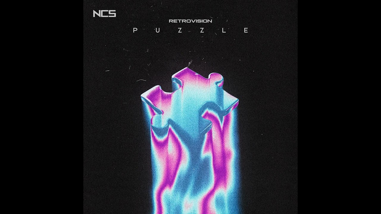 RetroVision - Puzzle (Extended 2024 Edit) [NCS Release]