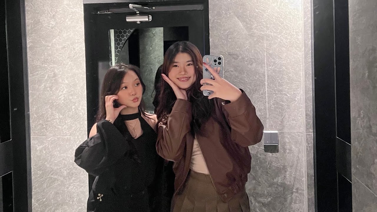 5 FEBUARI 2026 | EDISI RAYAIN BIRTHDAY LAURENT SAMBIL SELFCAREE DATEE