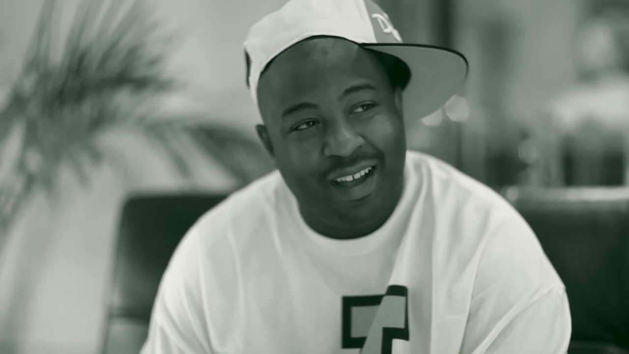 (official video) LEE MAJORS ''WHY'' (the jacka dedication)