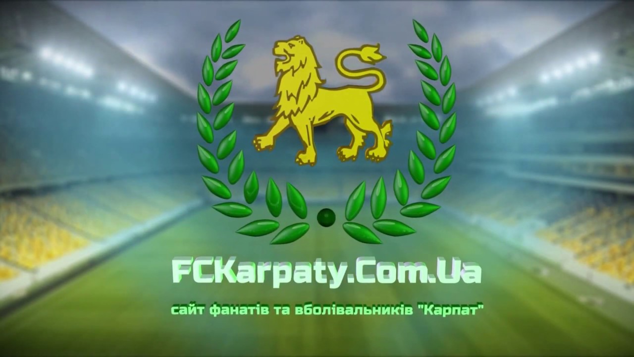 Ветерани 