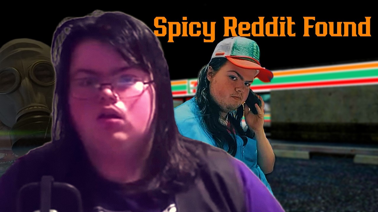 Nova Online's Secret Reddit Account Found...