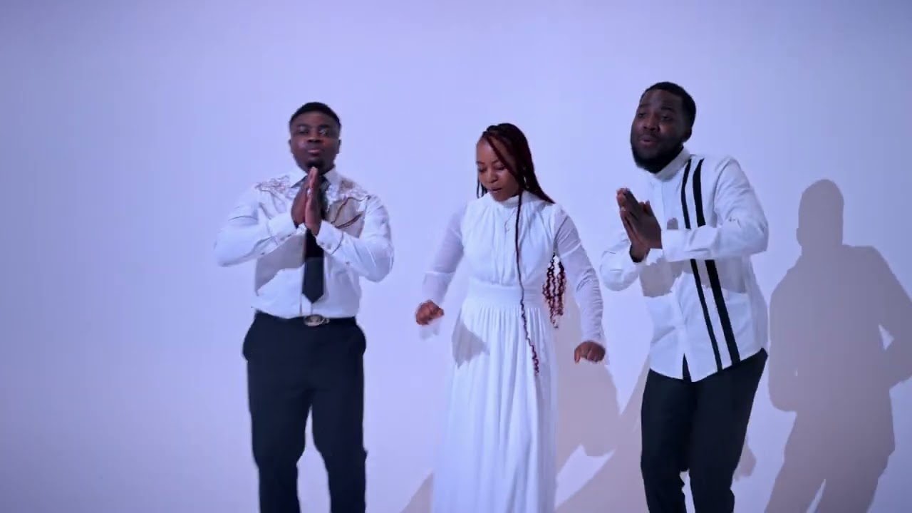 Omba ) by (Officially Ada Rashid ),Ft Baruani kisubi official,) VS Farajah Monga