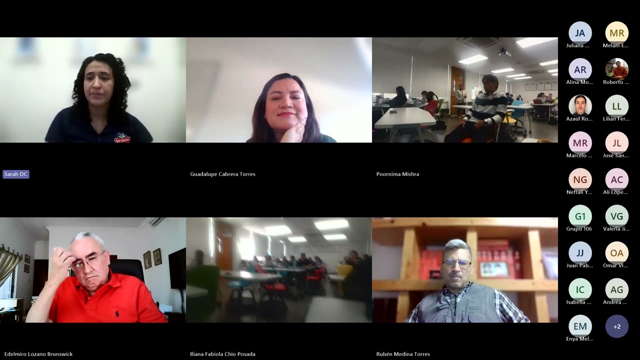 Reunion Preguntas  con Socio Formador Don Colchon 20260225 100948 Grabación de la reunión