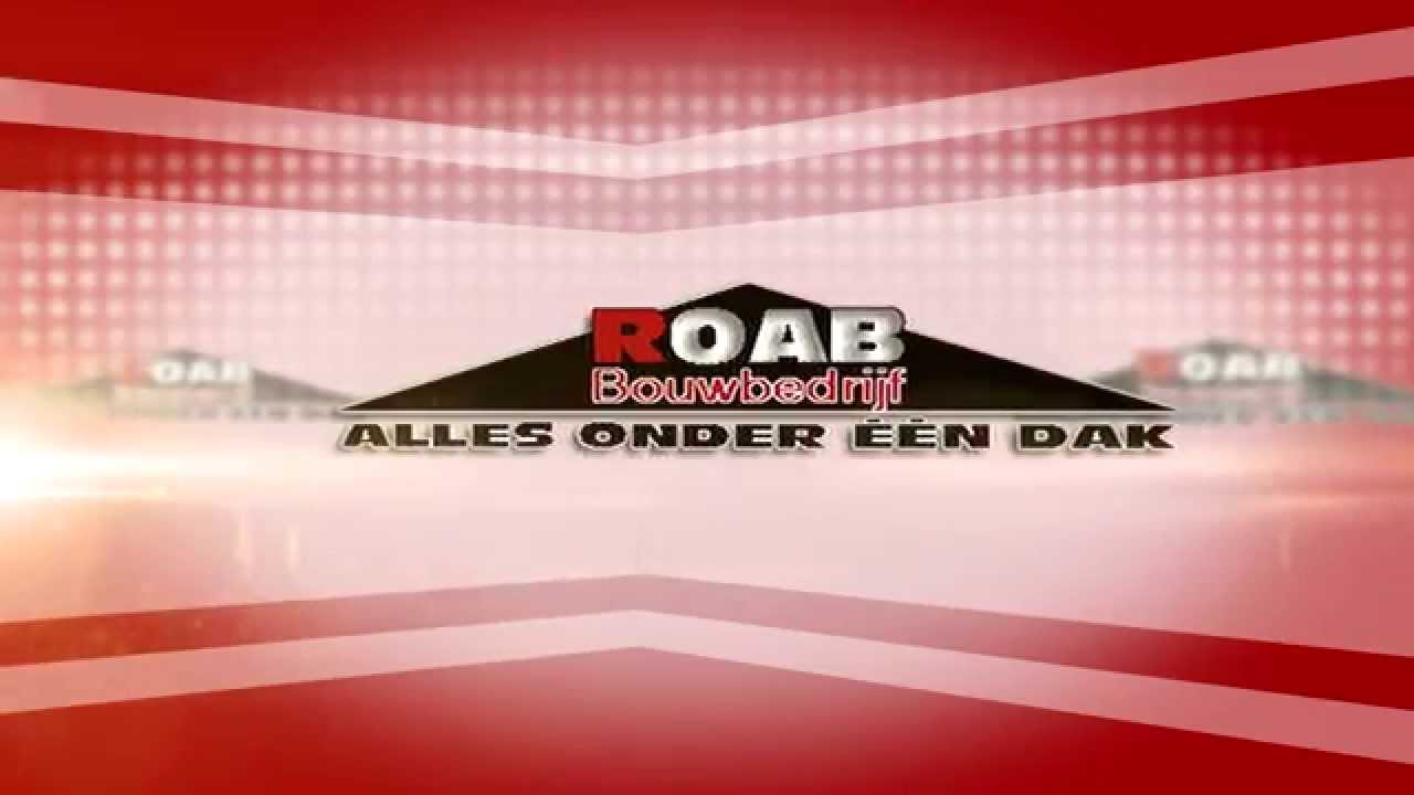 ROAB Bouwbedrijf Amsterdam, Verbouwingen, Badkamer, Keuken en Toilet Verbouwen