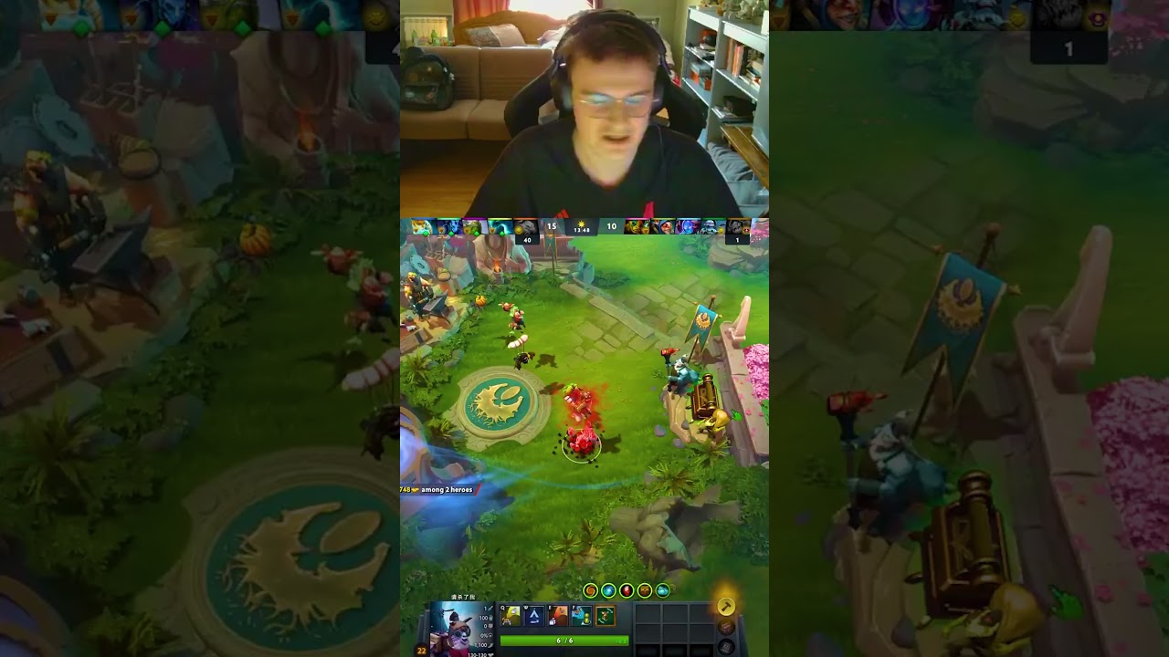 Дайте пару советов в комменты twitch.tv/welskiy