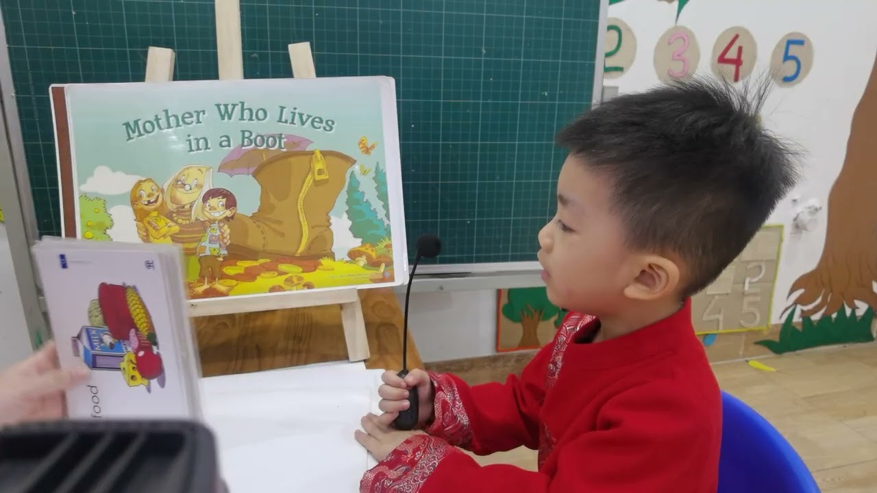 Sóc Nhật Minh