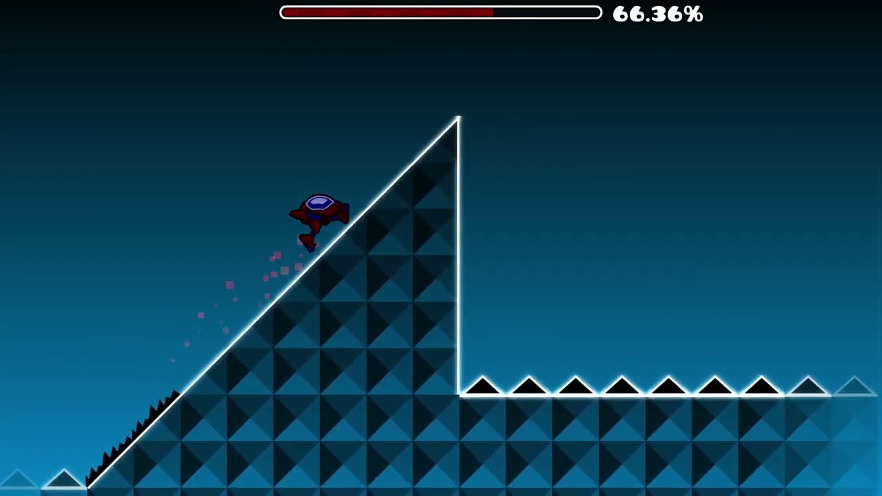 Level 