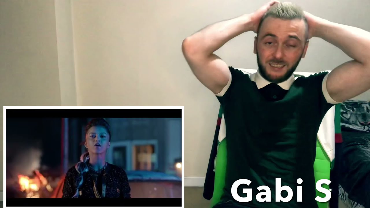 Yohani ft Chanuka Mora - Rawwath Dasin  (Official Video ) 🇬🇧#Uk RAPPER REACTION
