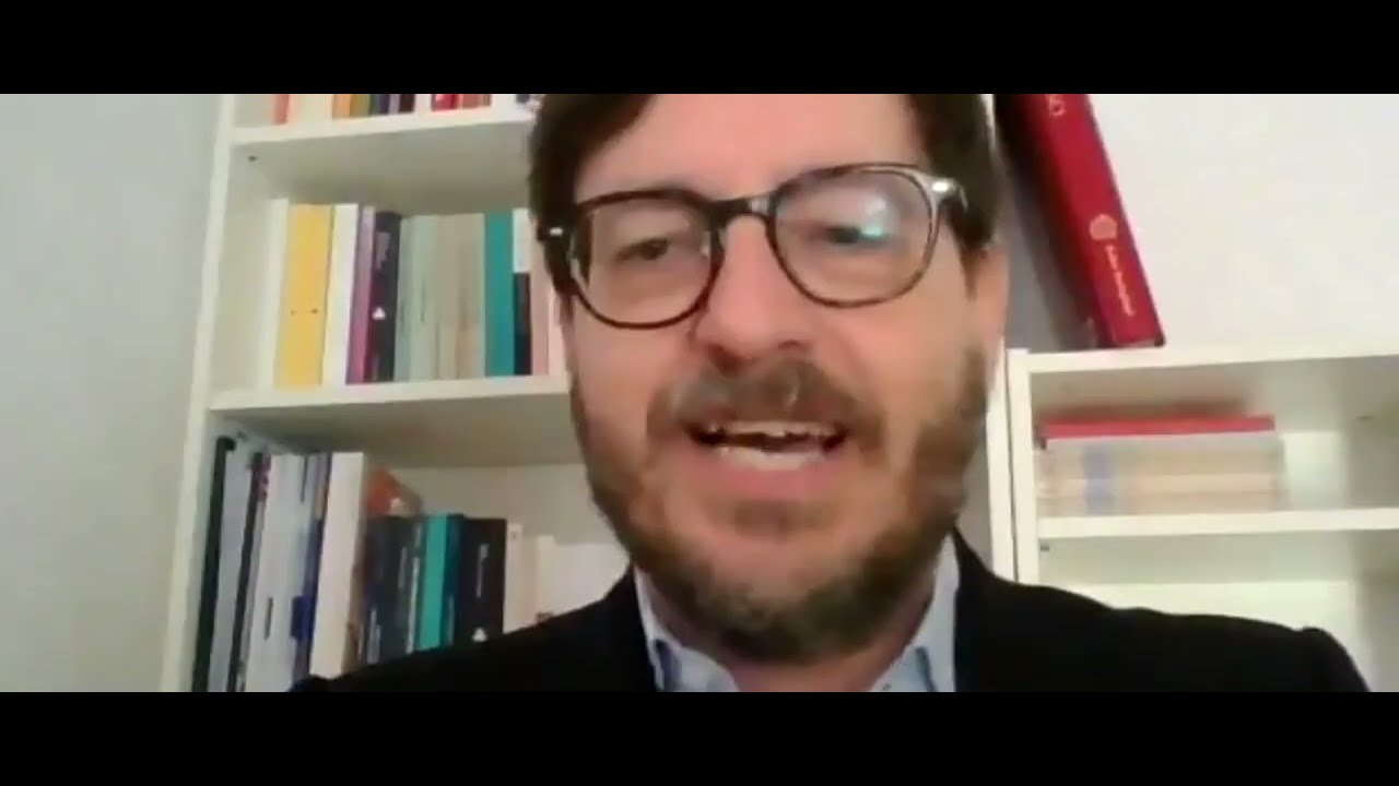 Piattaforma corsi FAD - ECM del CNOP