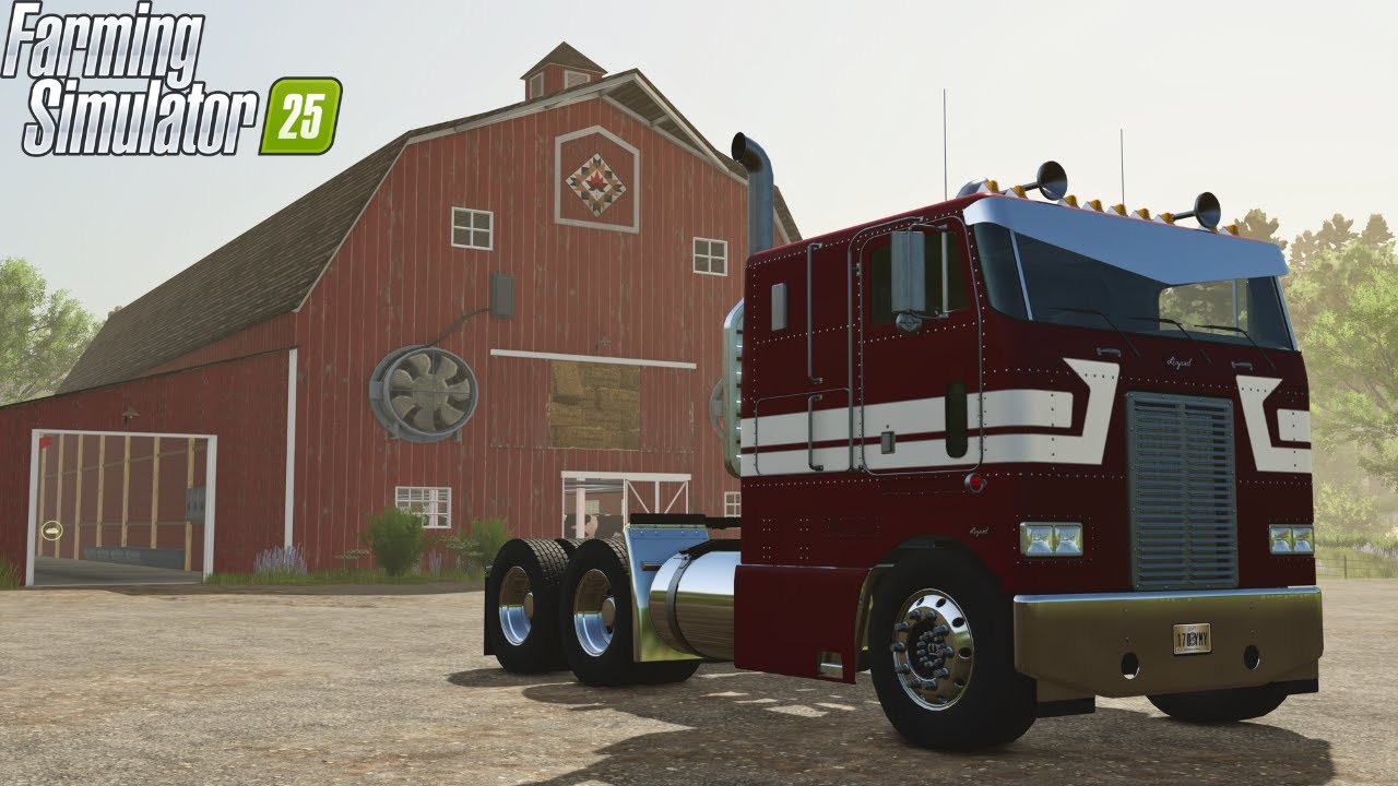 🔴LIVE: EARLY ACCESS TO THE PETERBILT 362 PLUS DECADES SERIES!! | Decades Challenge Series Episode 4