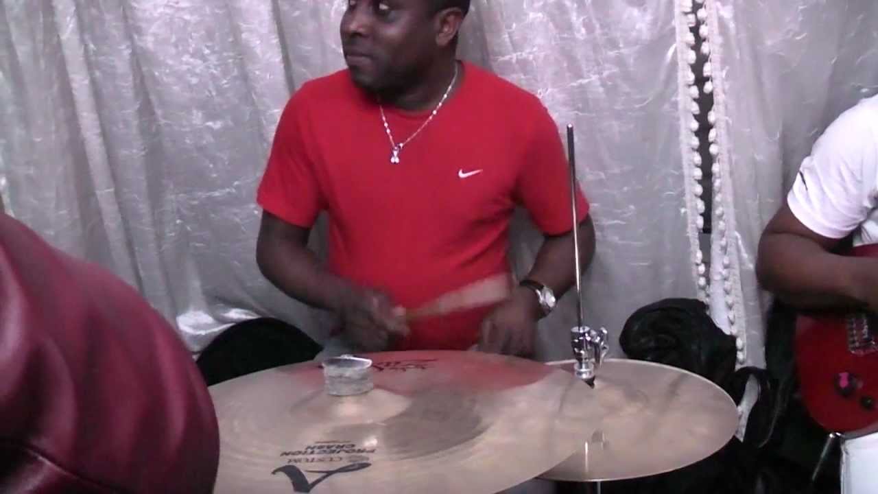 Maleya de Vivi Koum