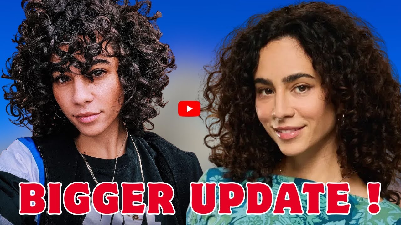 BB27 Update: Our Thoughts Are With Morgan Pope as She Focuses on Recovery !