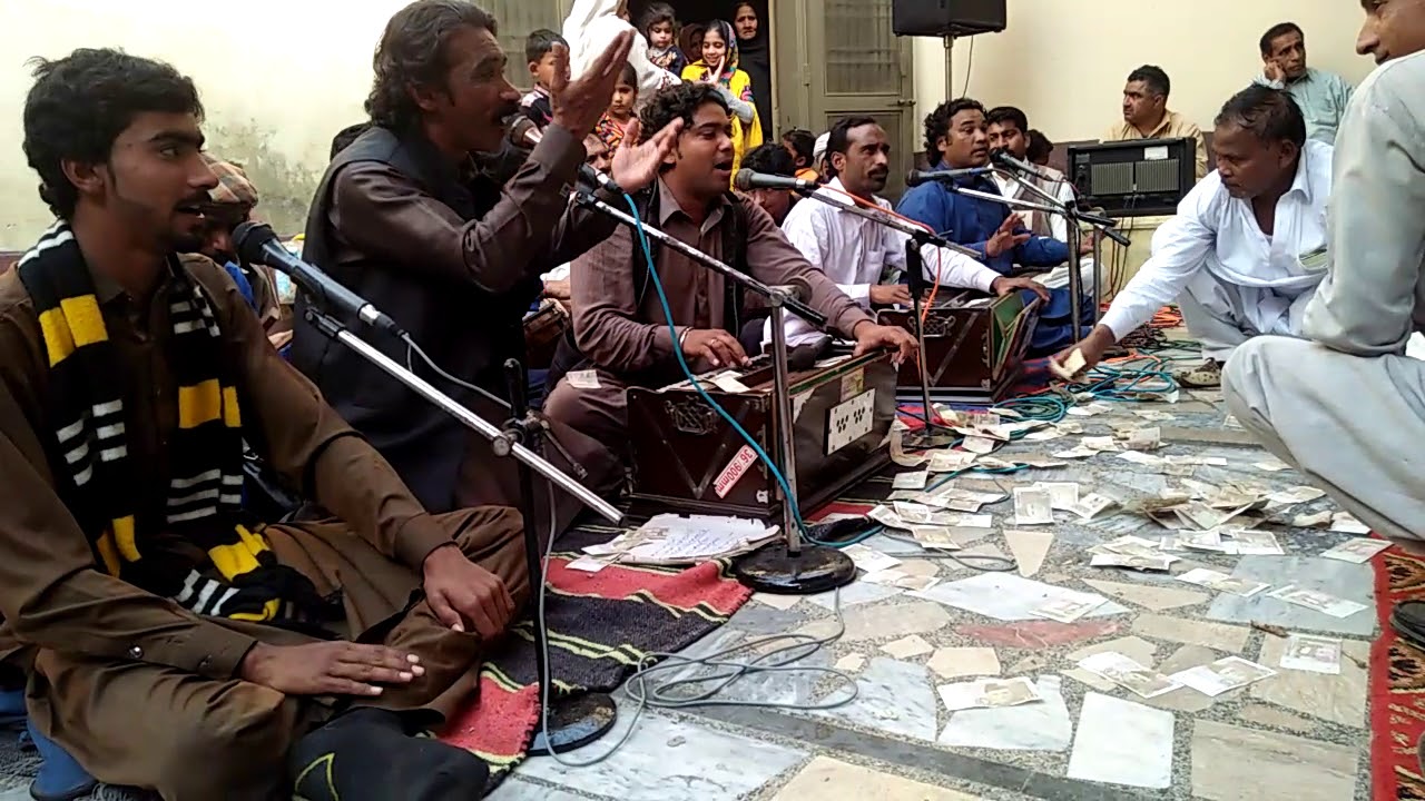 Ali day dar da main ha sawali New qasida by shakeel akhtar Qawal  0305.6282761..0344.6390489