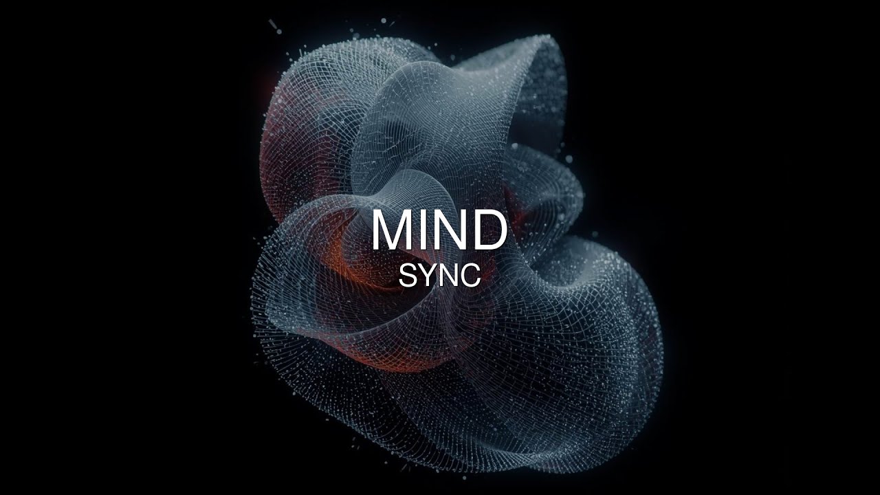 40Hz Clarity Binaural Beats: Enhance Deep Work