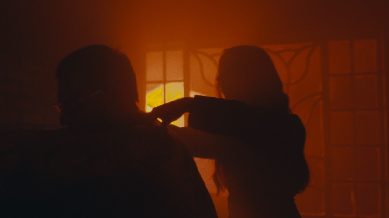 LAB-85 - CASACO (Ft. +PINK, Sat, The Killer, LCS & Anjin 085) [CLIPE OFICIAL]
