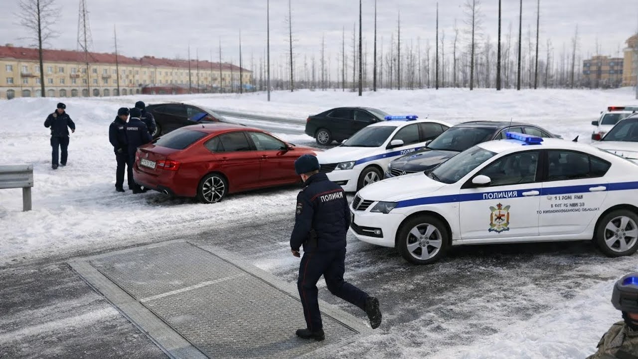 Погони ППС Амайзинг