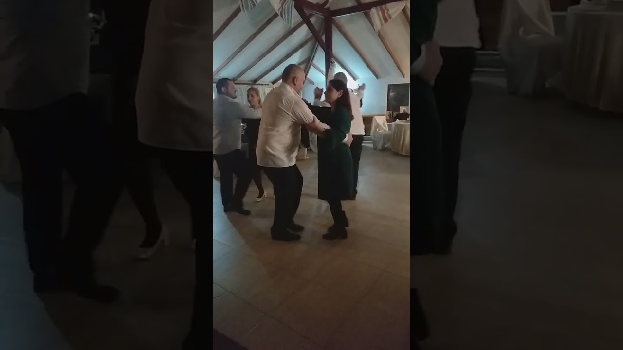 letcani 7 Marius de la macaresti