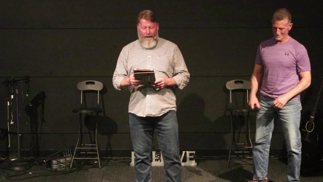 Message: The Art of War