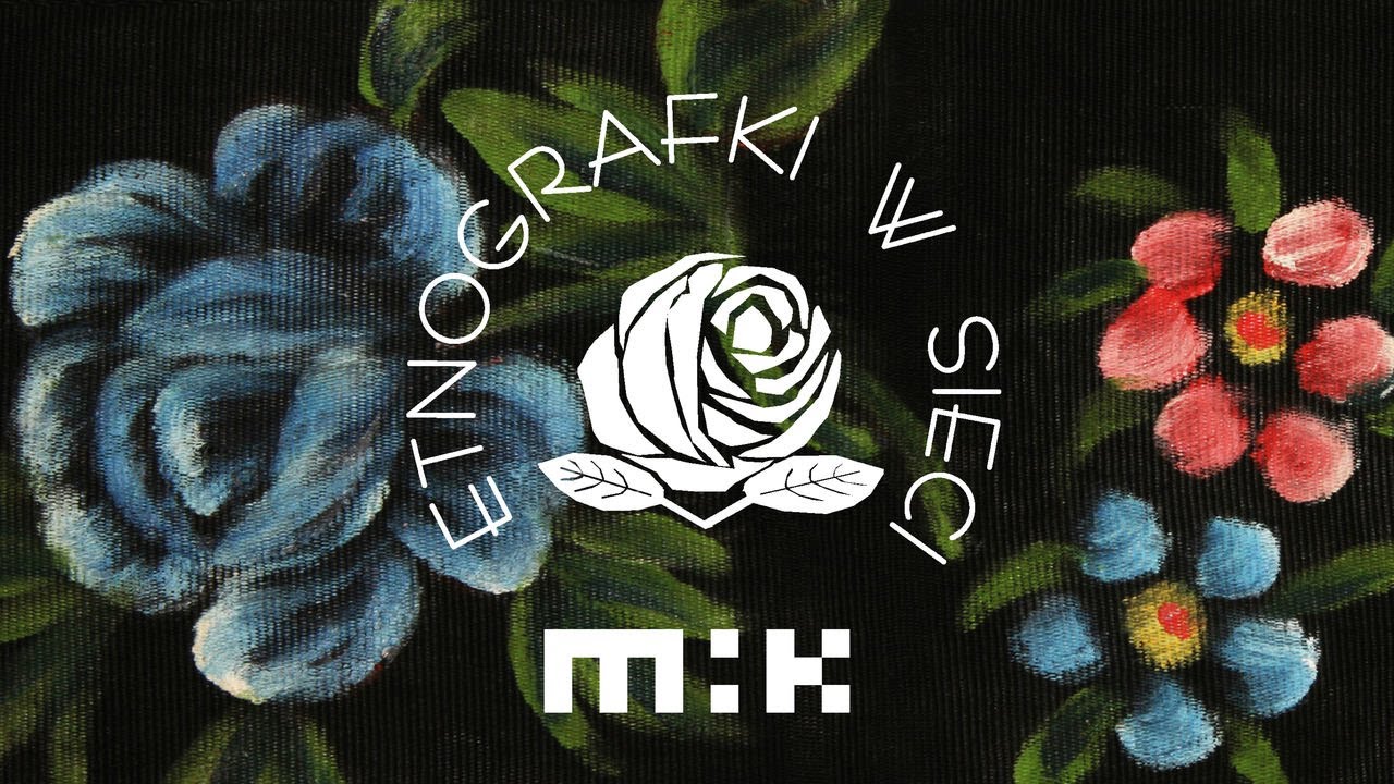 Etnografki w sieci „Etnologia jest nauką”