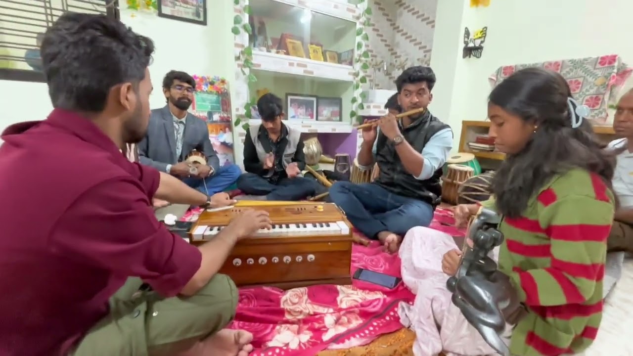 পর মানুষে দুঃখ দিলে দুঃখ মনে হয় না।কুহকী : Kuhaki