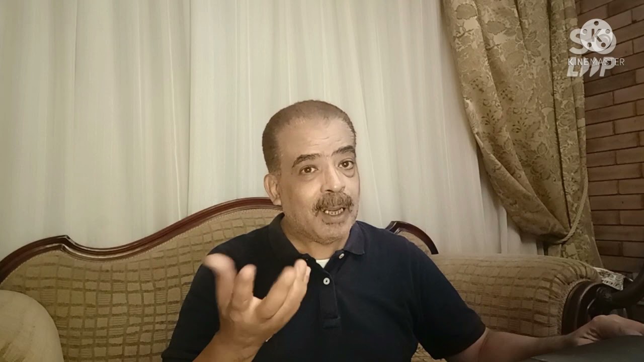 ملخص قصة توقعات عظيمة أو الأحلام الكبرى | Great Expectations