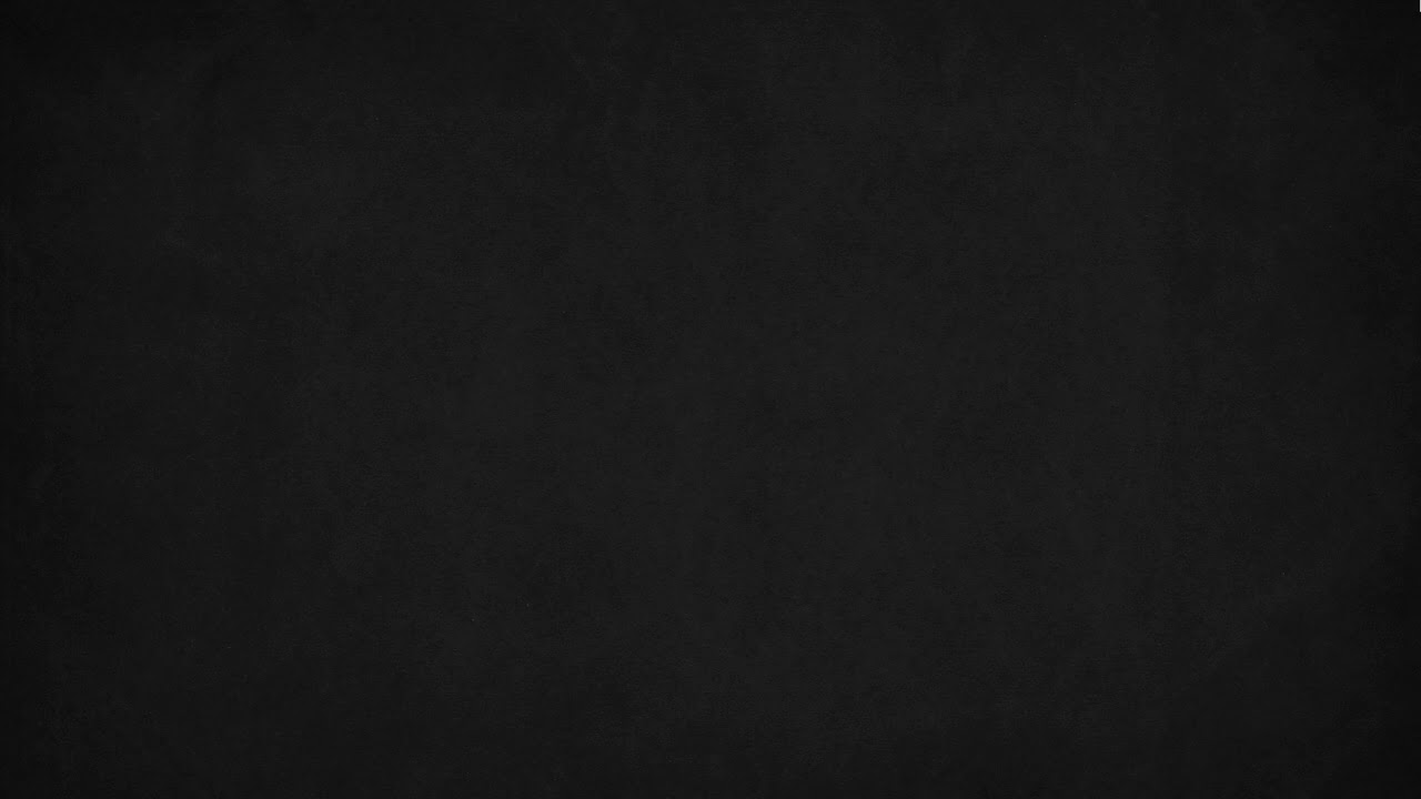 BLACK SCREEN, ENJOY! 4K HD