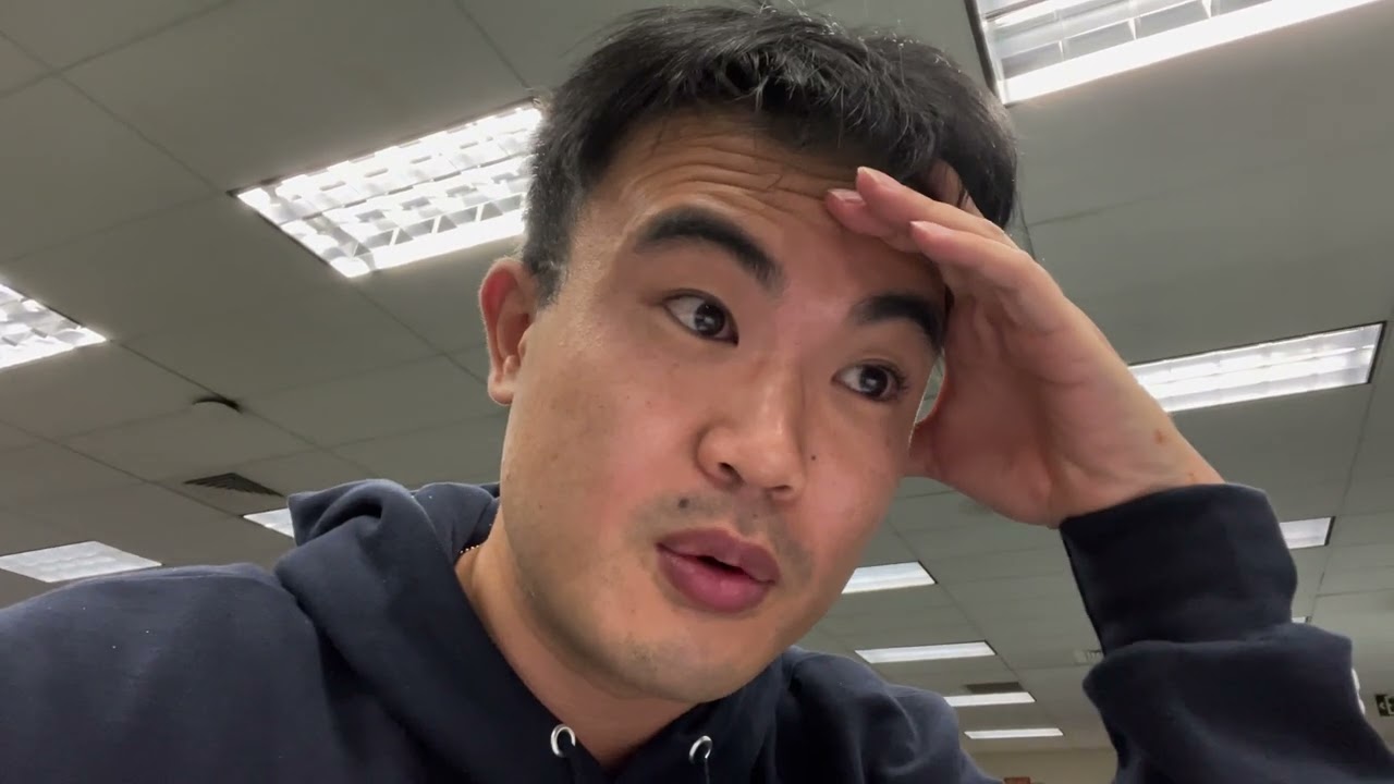 SDSU FALL 2021 Finals Week - All Nighters at 24/7 Study Area of The Love Library