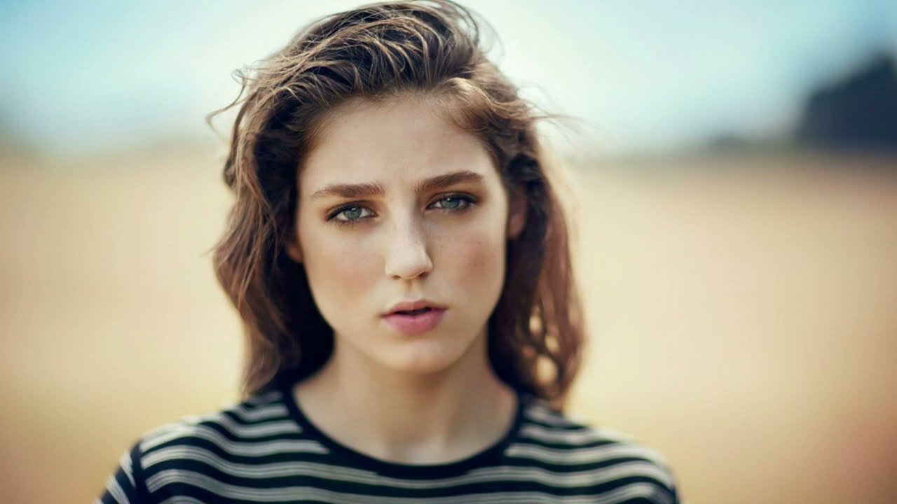 Birdy - Fire Within (Unreleased)