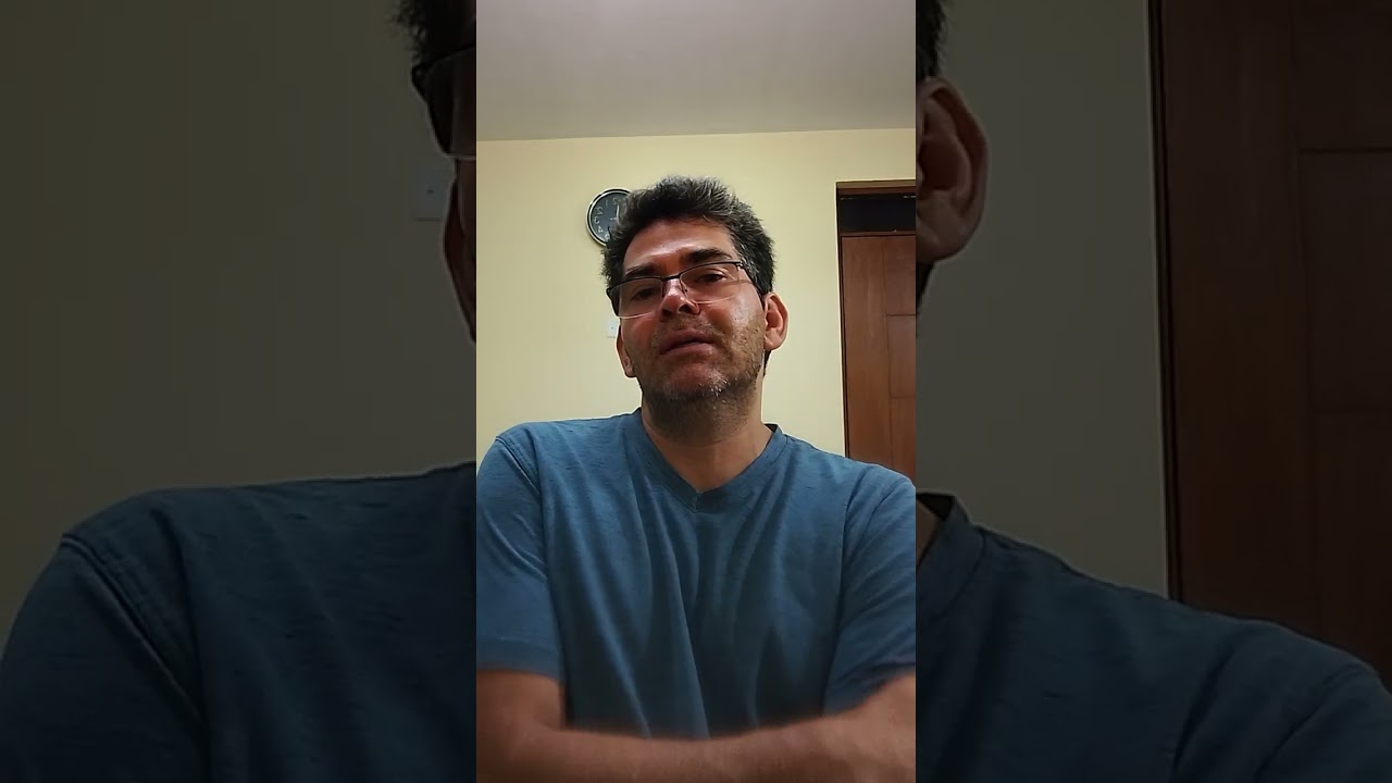 18 de febrero de 2026