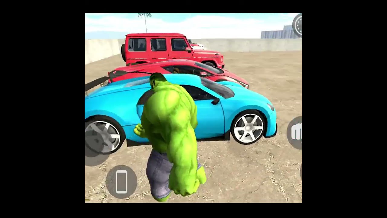 indian auto similar ka andar juming indian bike driving 3d