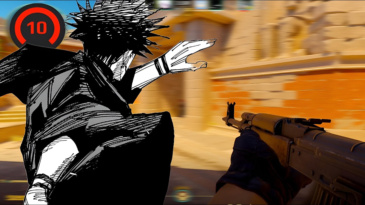 𝗕𝗔𝗖𝗞