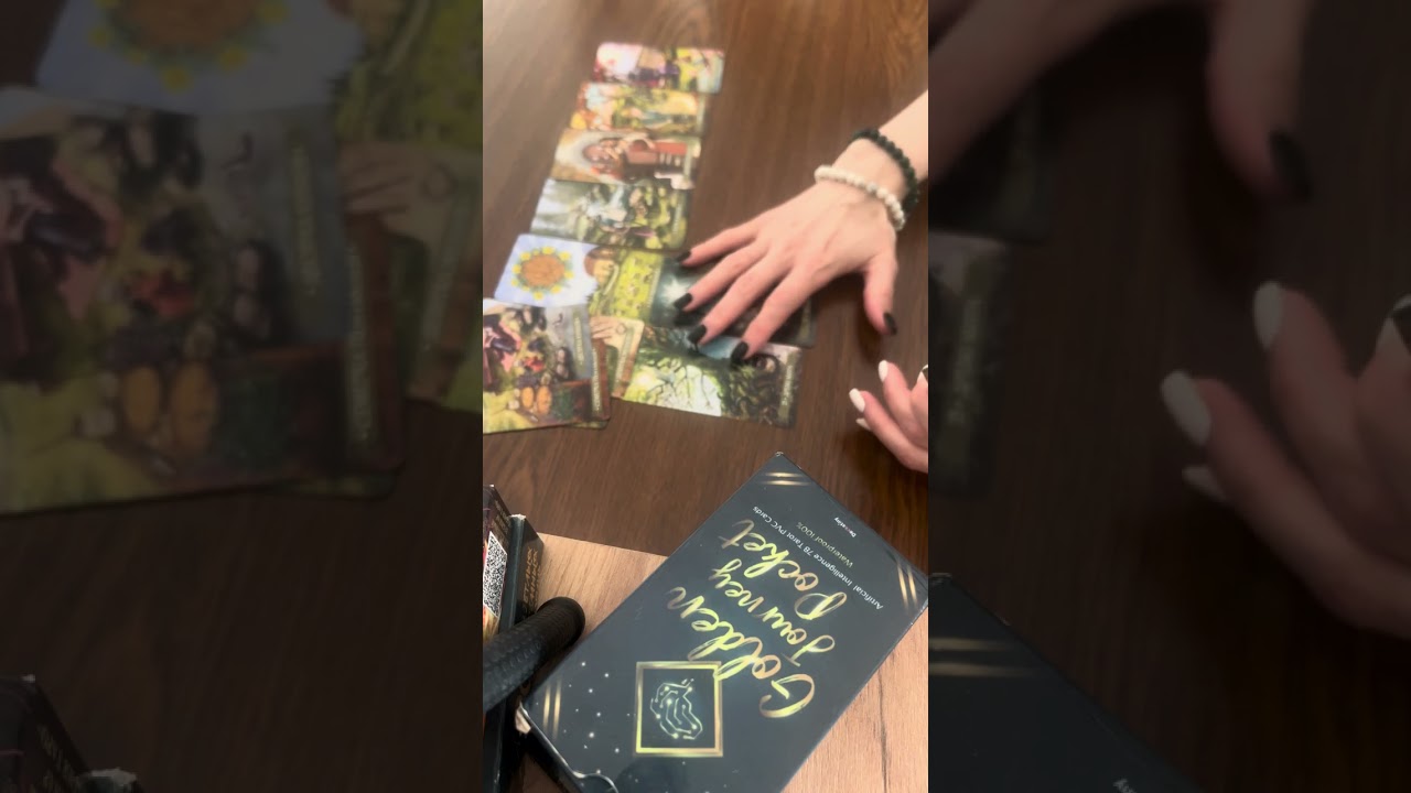 ЧЕМУ ПРИШЛО ВРЕМЯ ⚡️⚡️⚡️⚡️⚡️⚡️⚡️⚡️⚡️⚡️⚡️⚡️⚡️⚡️⚡️