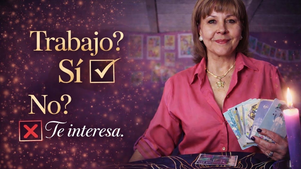 TIENES TRABAJO?SI?,NO?🤔ESTO TE INTERESA; SEÑALES 🆘 BÚSQUEDA 🚶🚶‍♀️🛤️,CAMBIOS?👀🤞