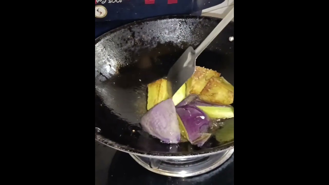 দুধ সুক্তো রেসিপি /Dudh sukto recipe 