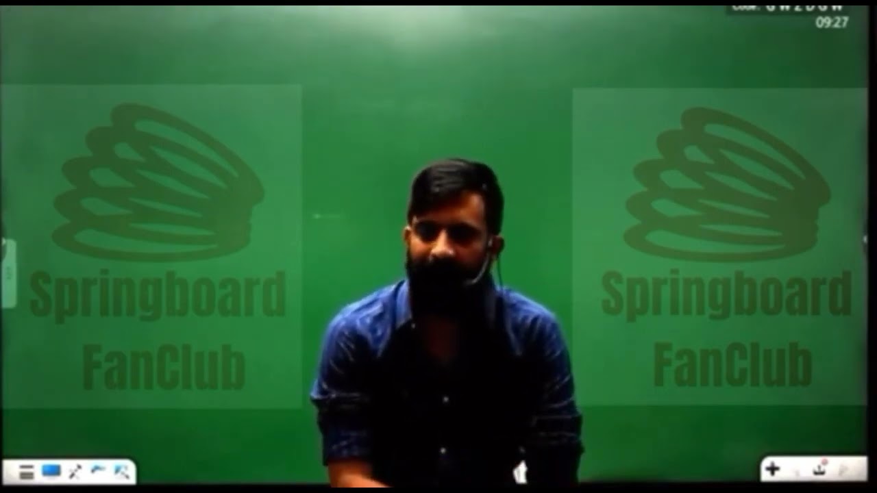 RAS 2022 Notification|RAS New Vacancy Update|| 
