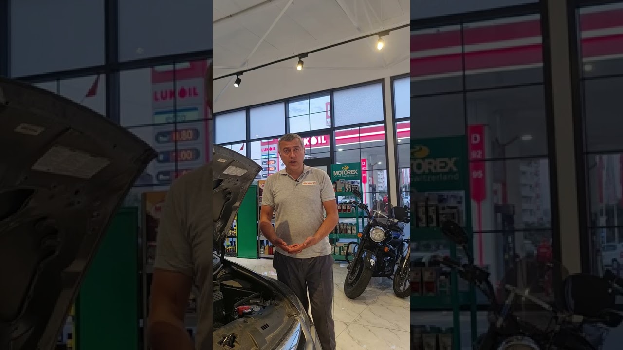 Yağ azalmanın səbəbləri