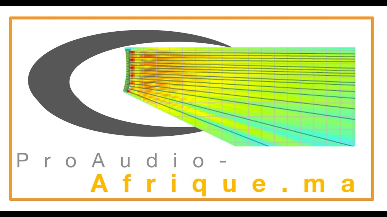 Comment bien démarrer avec EASE FOCUS?