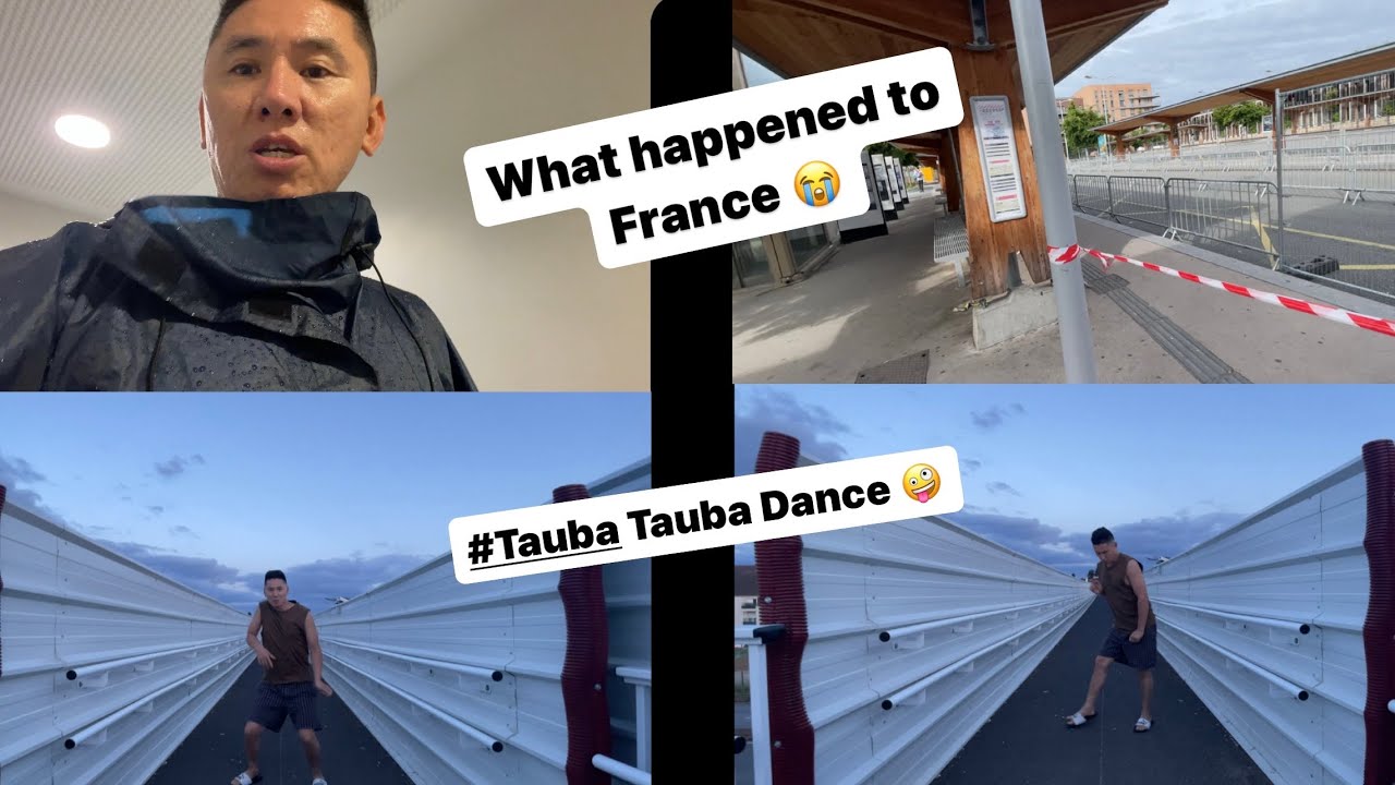 If it goes continue like this then I think finished 😭/Vlog 186#Tibetanvlogger#tibetanyoutuber#France