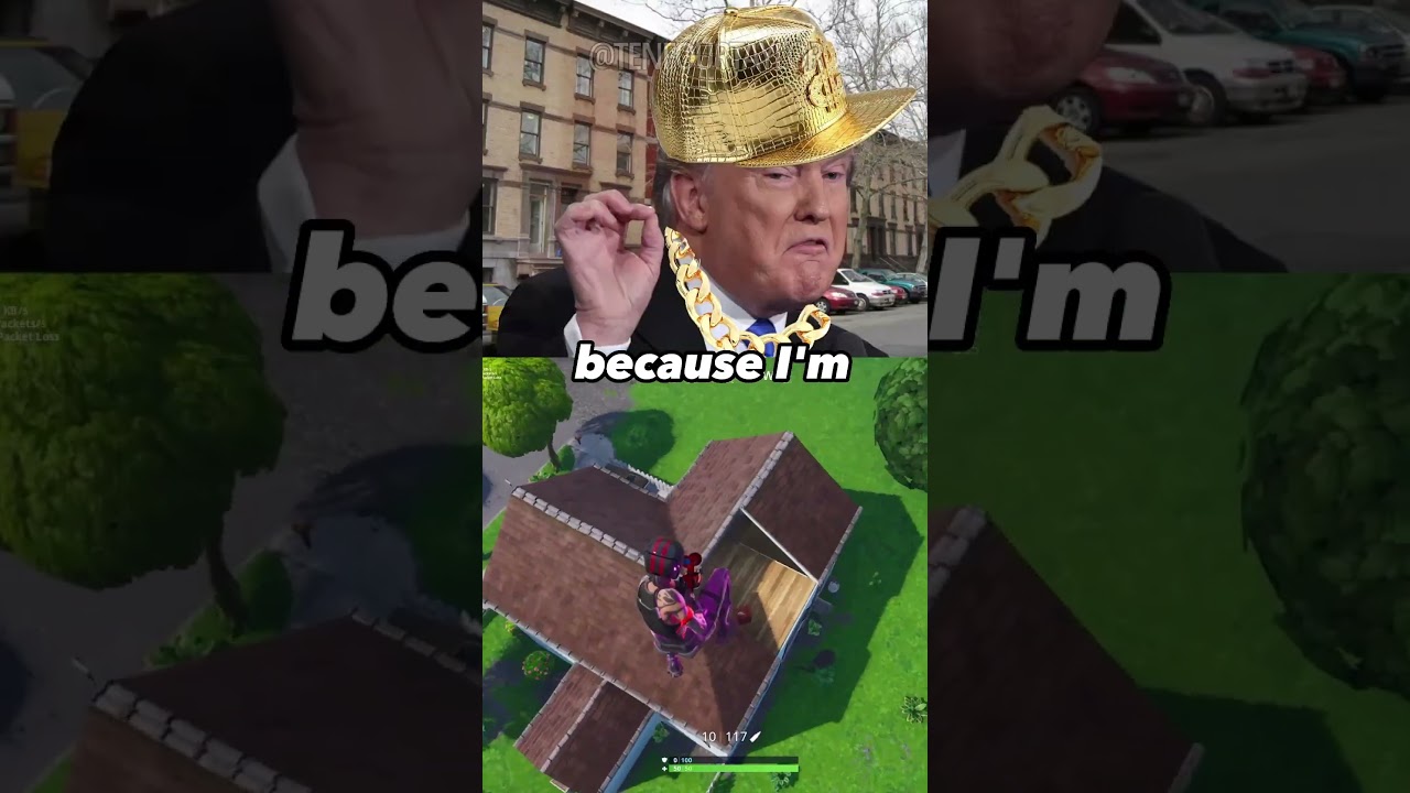 presidents talk race 