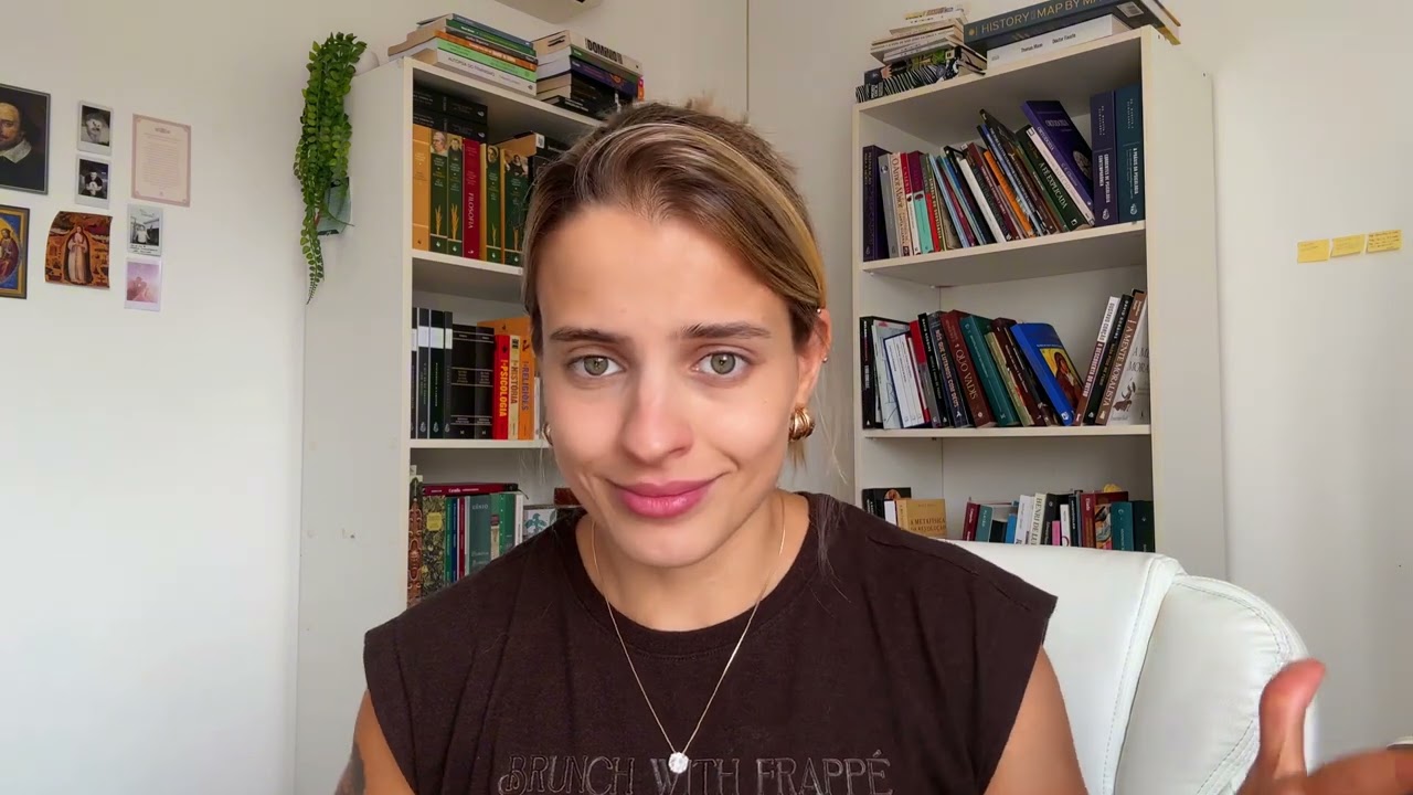 O PERIGO DOS INFLUENCIADORES DE INSTAGRAM 