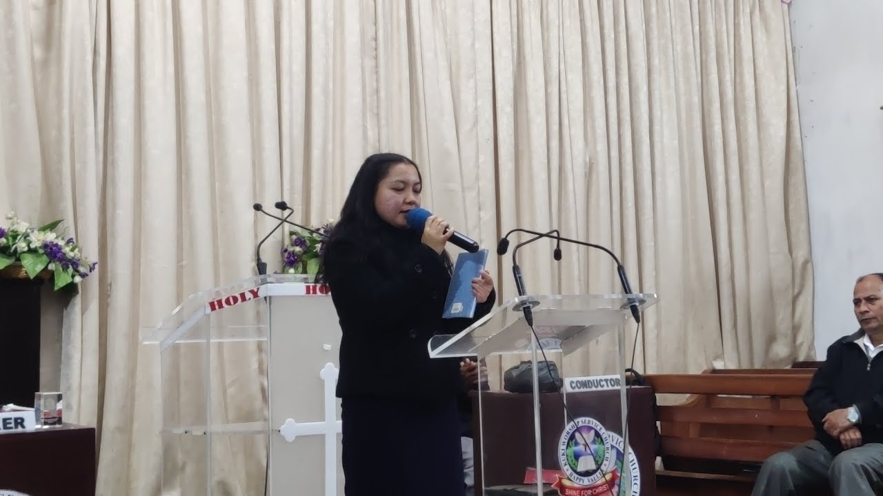 Ng D Sari (25/02/2026)