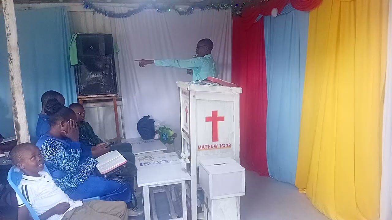 1st Sunday 026 