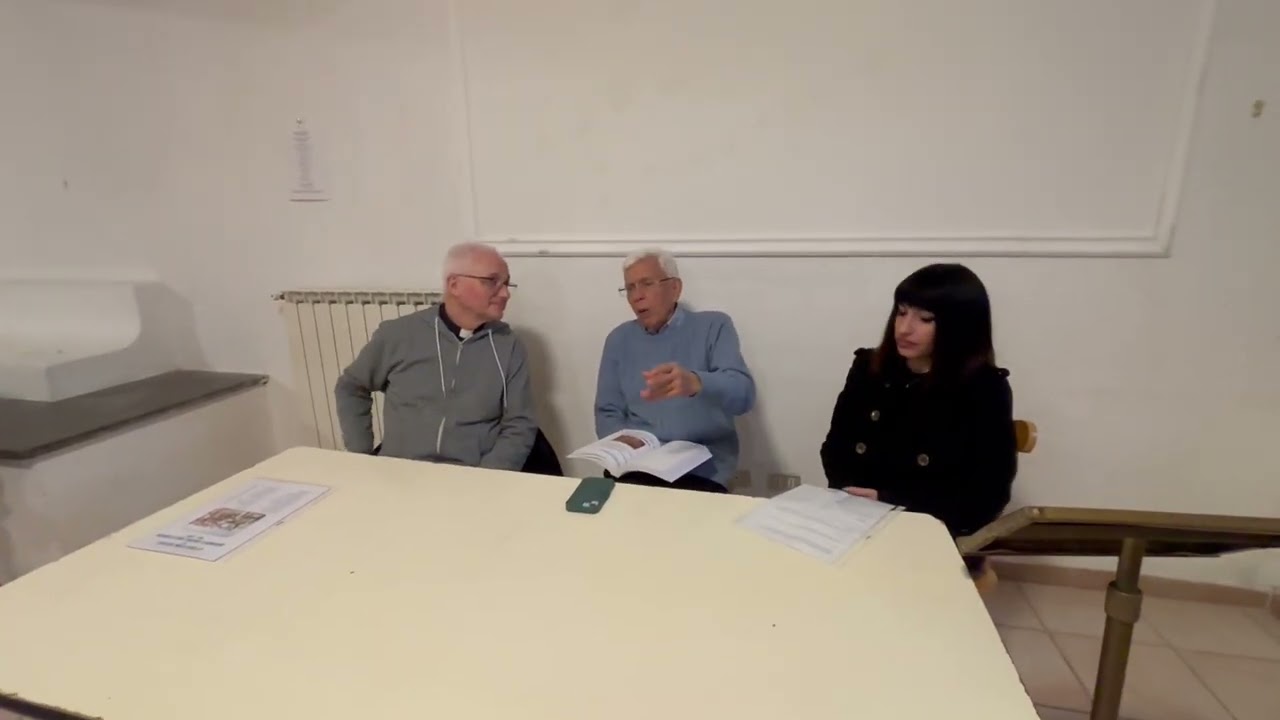 A 60 anni dal Concilio Vaticano II: Il Focus sui documenti approvati.