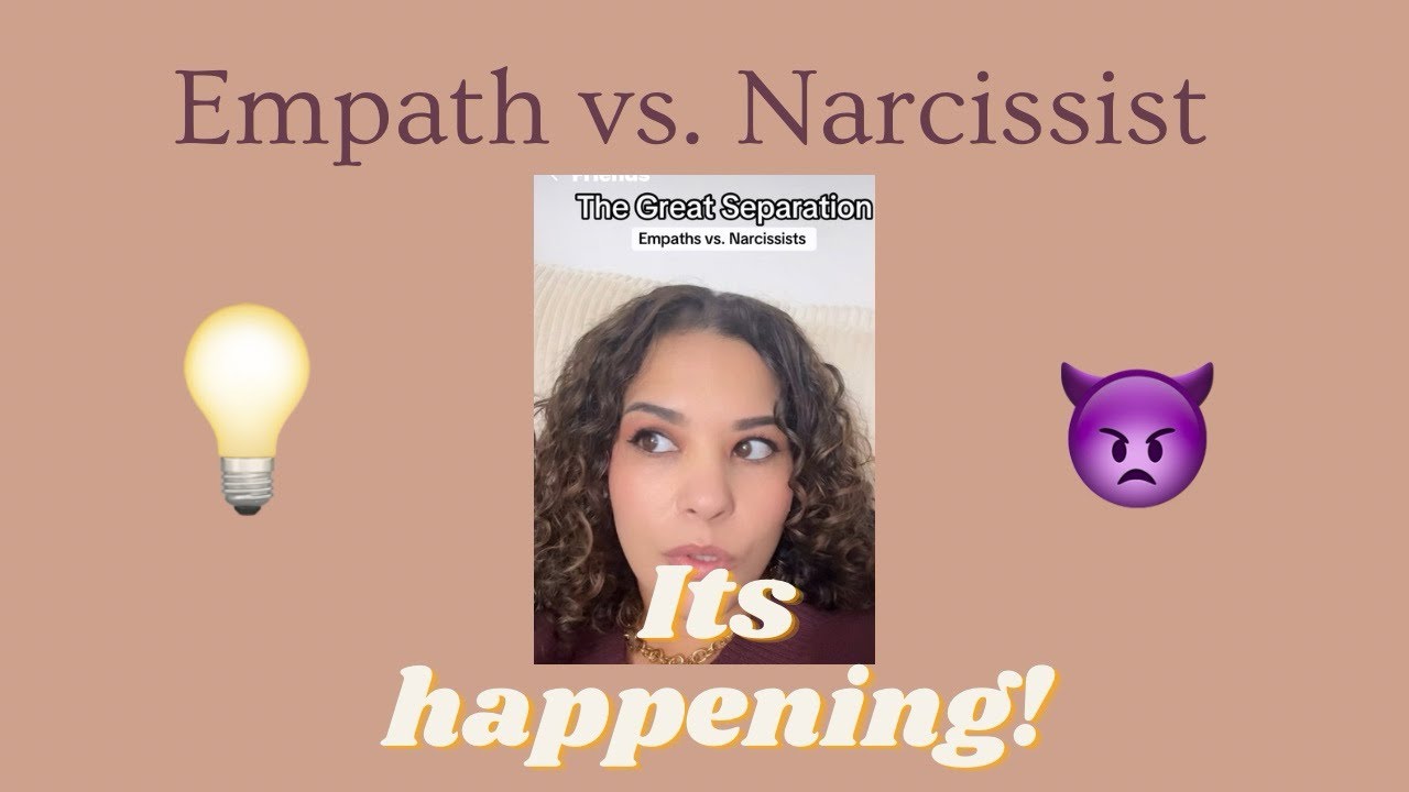 The shift is here! #thegreatawakeningworldwide #empath #narcissist #awakenedconsciousness 