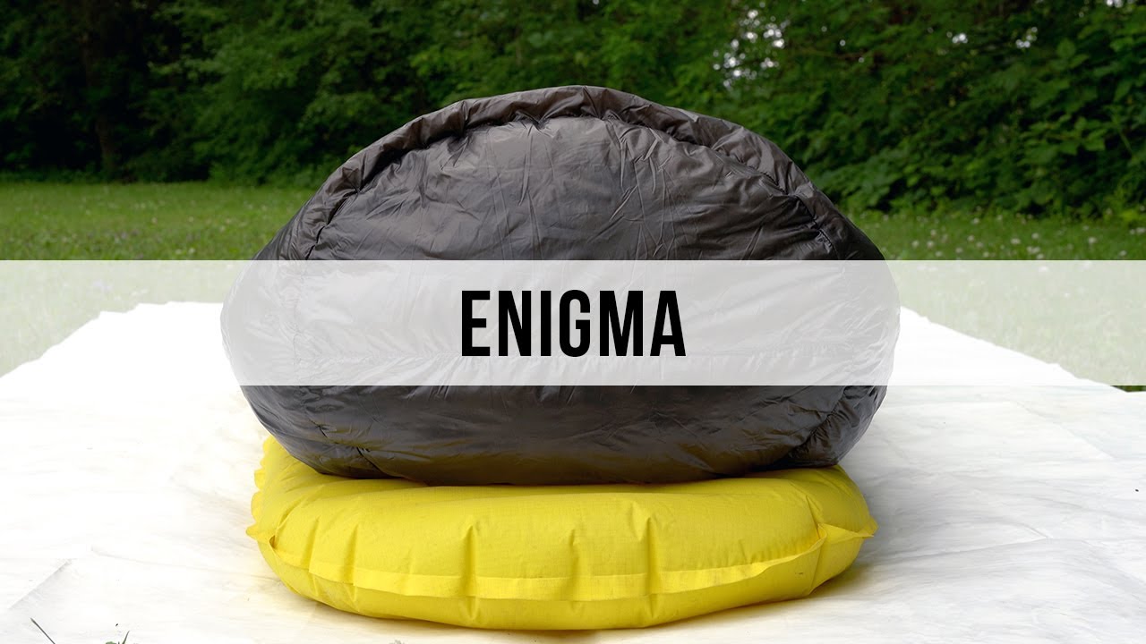 Enigma | Quilts