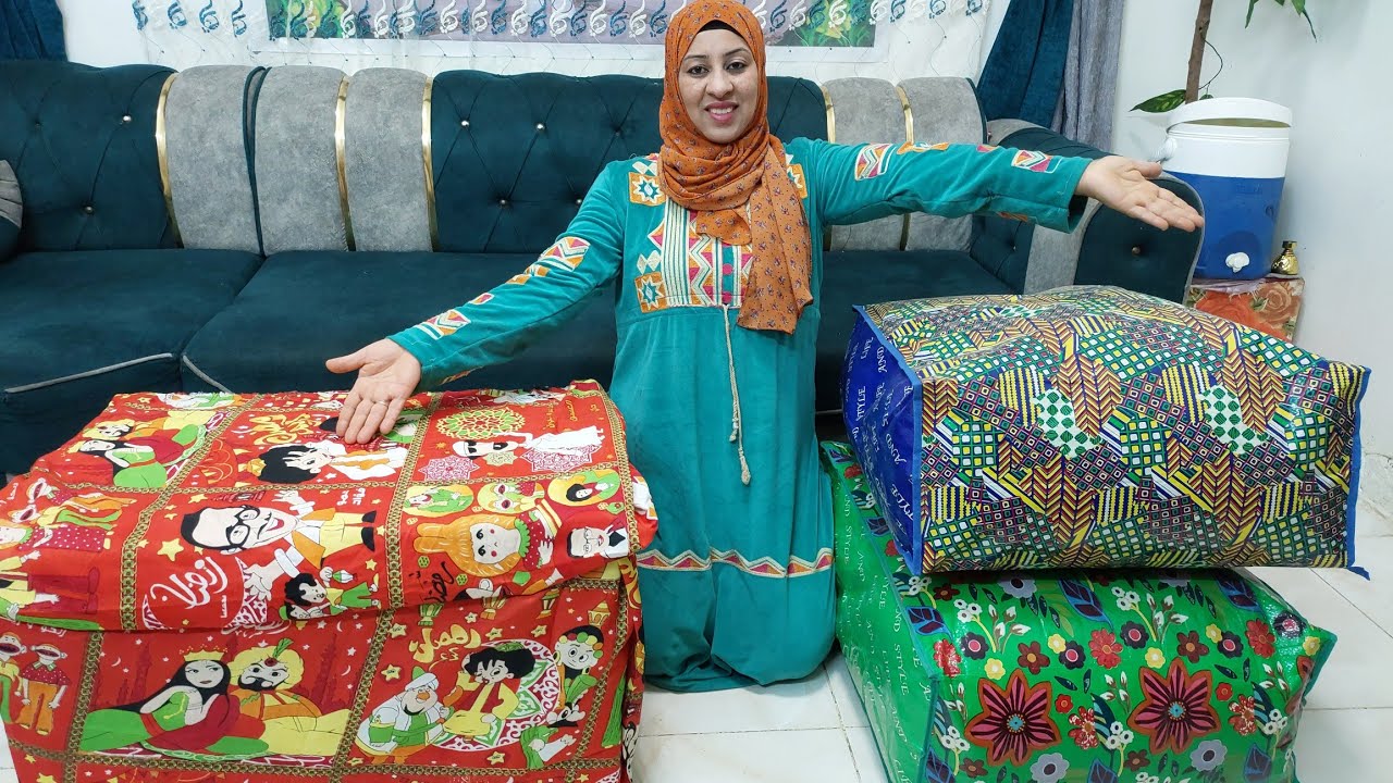 يظنون انني انتهيت وانا كالجمر ♨️كلما اشتدت الرياح احرقت ظنونهم👌ويبقى أسمى عقده لهم🤌 يوميات فاطمه👀🤏